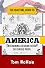 The Practical Guide to America: Entertaining American History for Curious People