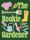 The Rookie Gardener