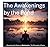 The Awakenings By The Pond:...