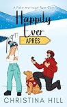 Happily Ever Aprés
