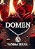 Domen (Fantasías Oscuras nº...
