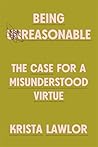 Being Reasonable:...