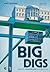 Big Digs: Amazing Undergrou...