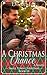 A Christmas Chance (Small T...