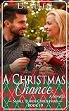 A Christmas Chance by D. Allen A Christmas Chance by D. Allen