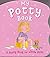 My Potty Book (A Potty Book for Little Girls)