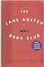The Jane Austin Book Club