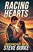 Racing Hearts