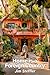 Home Is A Foreign Country: A Memoir of a Lifelong Quest for Belonging