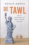 De Tawl