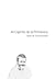 Al espíritu de la primavera by Ted Kaczynski