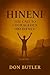 Hineni: A Call To Courageou...