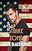 The Strike Zone (The Bay Ar...