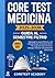 Core Test Medicina – Guida ...