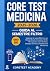 Core Test Medicina – Guida al Semestre Filtro by CoreTest Academy