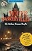 The Hound of the Baskervilles by Sir Arthur Conan Doyle with a Student Guide (as told by Sherlock Holmes)