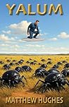 Yalum