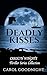 Deadly Kisses : Carolyn Win...