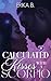 Calculated Kisses with a Sc...