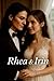 Betrayal and Fire: On the r...