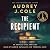 The Recipient (Emerald City, #1)