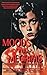 Moods and Megrims: A Collection of Hysterical Women