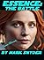 Essence: The Battle (Essence Series Book 2)