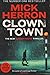 Clown Town (Slough House, #9)