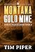 The Montana Gold Mine (Jubilee Walker)