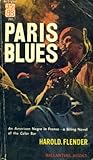Paris Blues