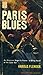 Paris Blues by Harold Flender