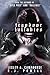 Trapdoor Lullabies by Lesley A. Camphouse