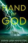 Hand of God