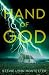 Hand of God