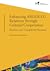 Enhancing ASEAN-EU Relations through Cultural Cooperation by David Ocon