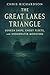 The Great Lakes Triangle by Chris Richardson