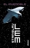 El invencible