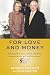 For Love and Money by Georgia Derrico