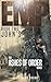 EMP: John's War (Ashes of O...