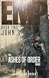 EMP: John's War (Ashes of Order Book 2)