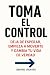 Toma el control by Logan Price