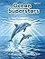 Ocean Superstars: Calm & Ki...