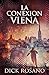 La Conexion Viena (Los mist...