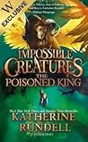 The Poisoned King