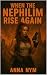 When the Nephilim Rise Agai...