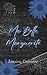 Ma Belle Marguerite (Hidden Secrets #1)