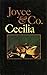 Cecilia