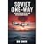 Soviet One-Way: Alternate H...