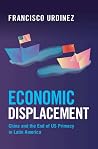 Economic Displace...