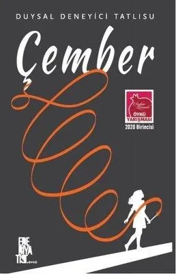 Çember (Paperback)